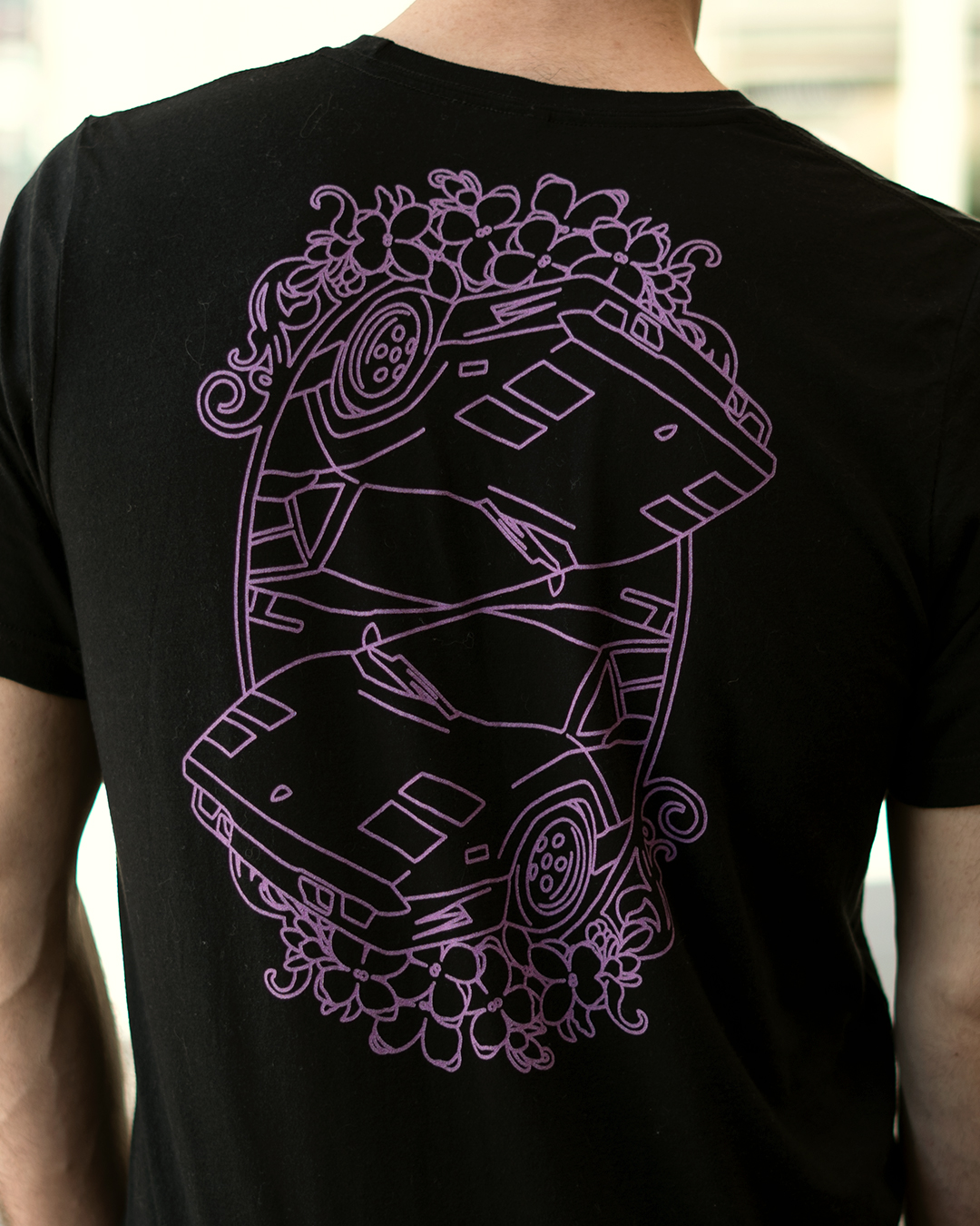 Client Portfolio Sample